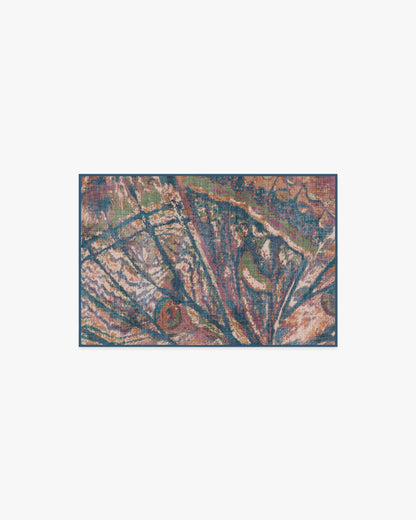 60x90