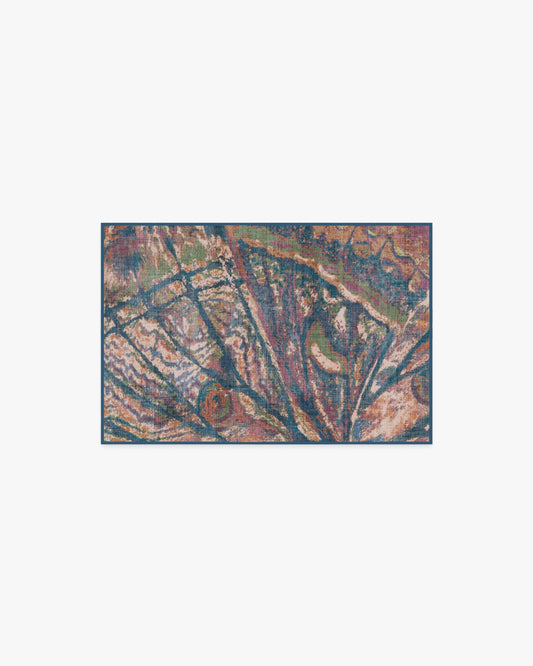 60x90