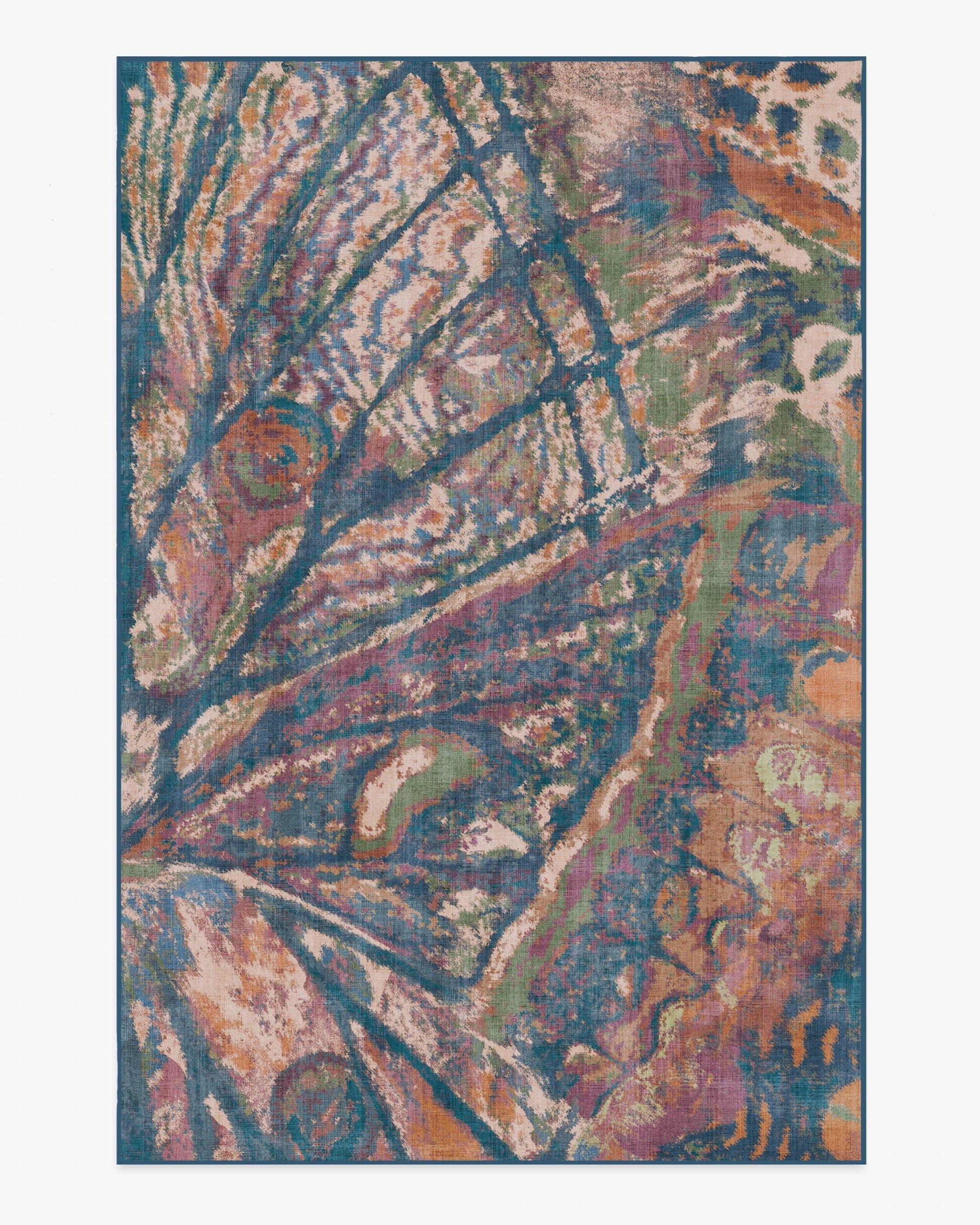 185x275