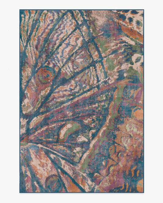 185x275