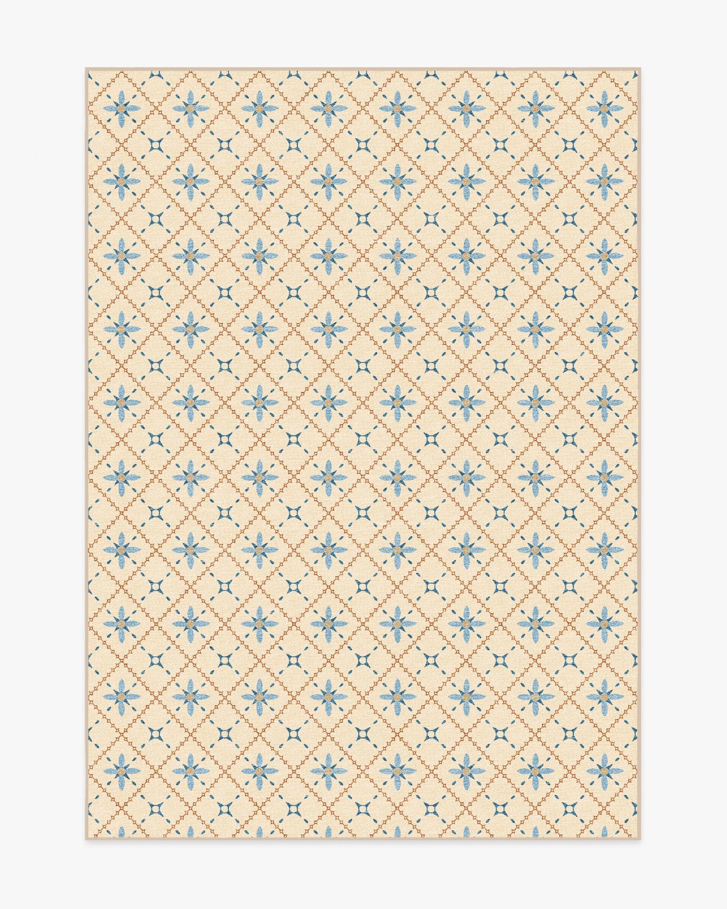 150x215