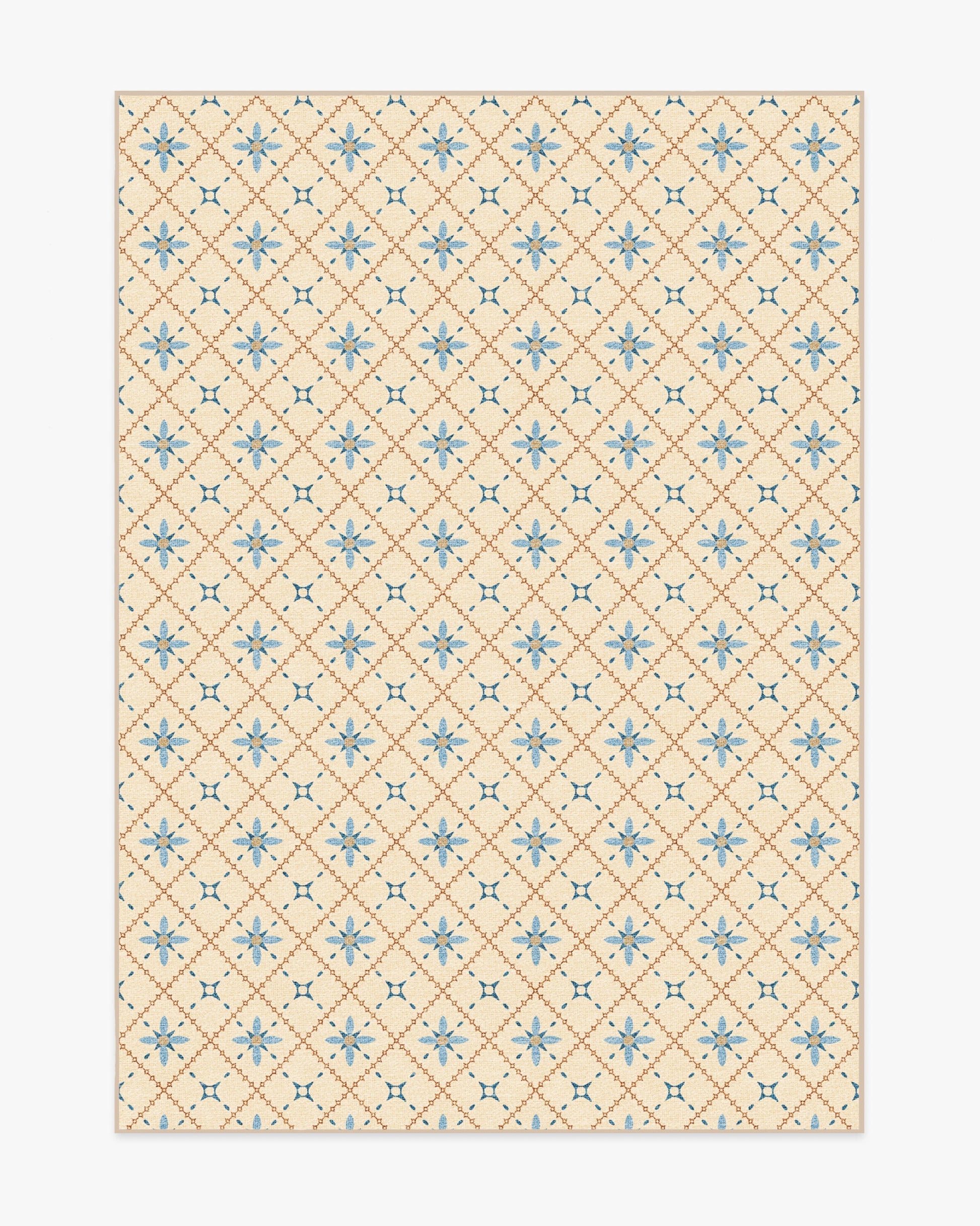 150x215