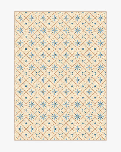 150x215