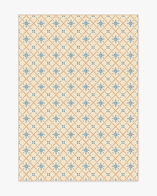150x215
