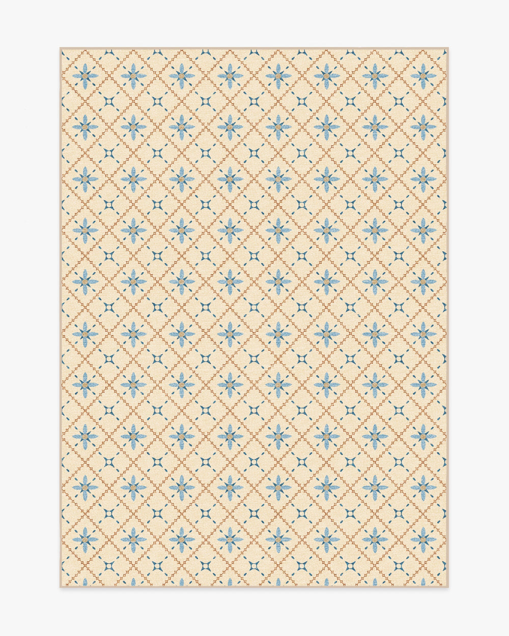 150x215