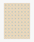 150x215