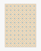 150x215