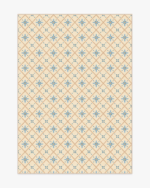 150x215