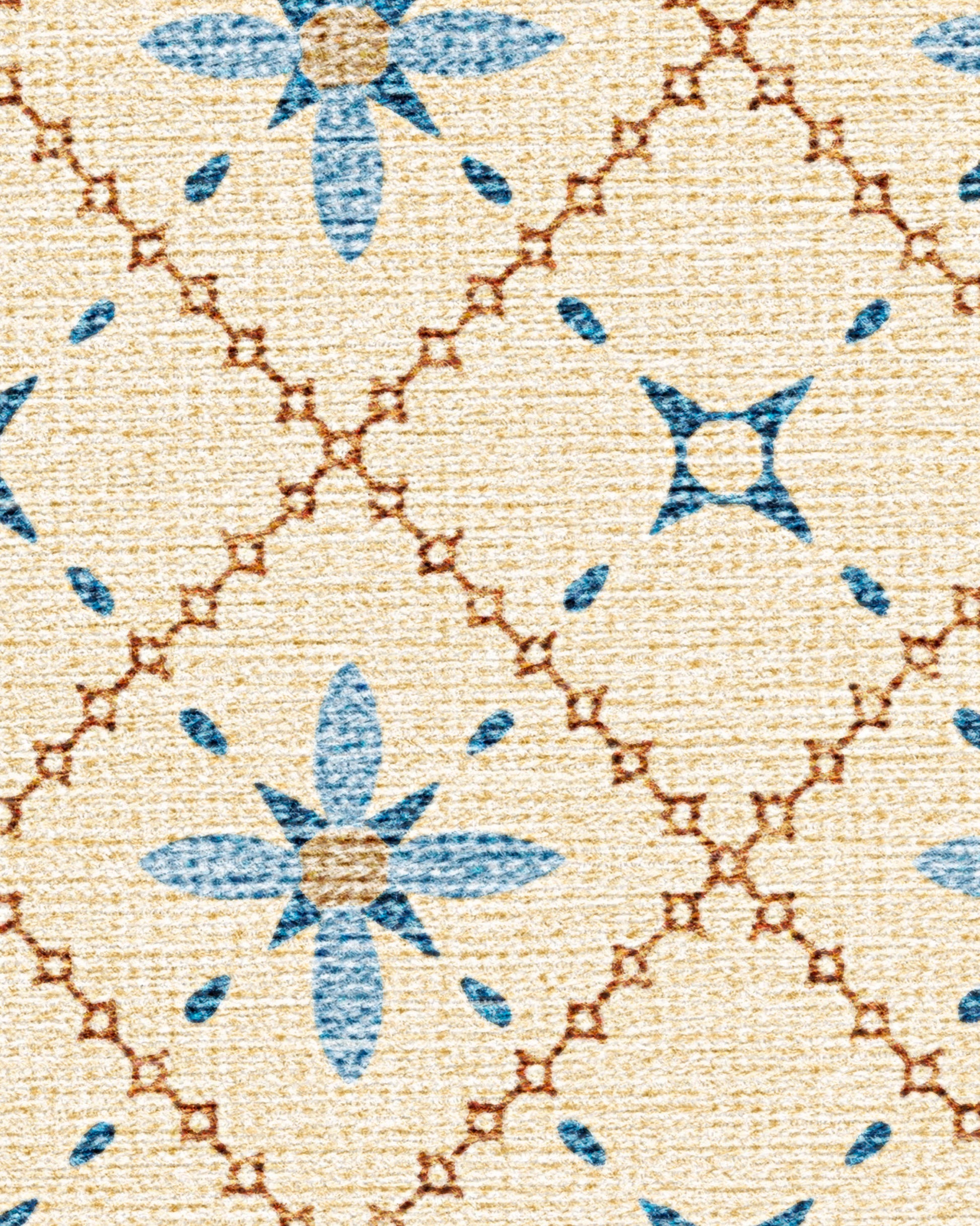 150x215