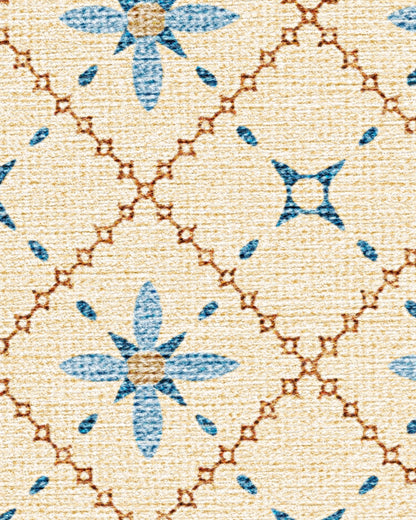 150x215