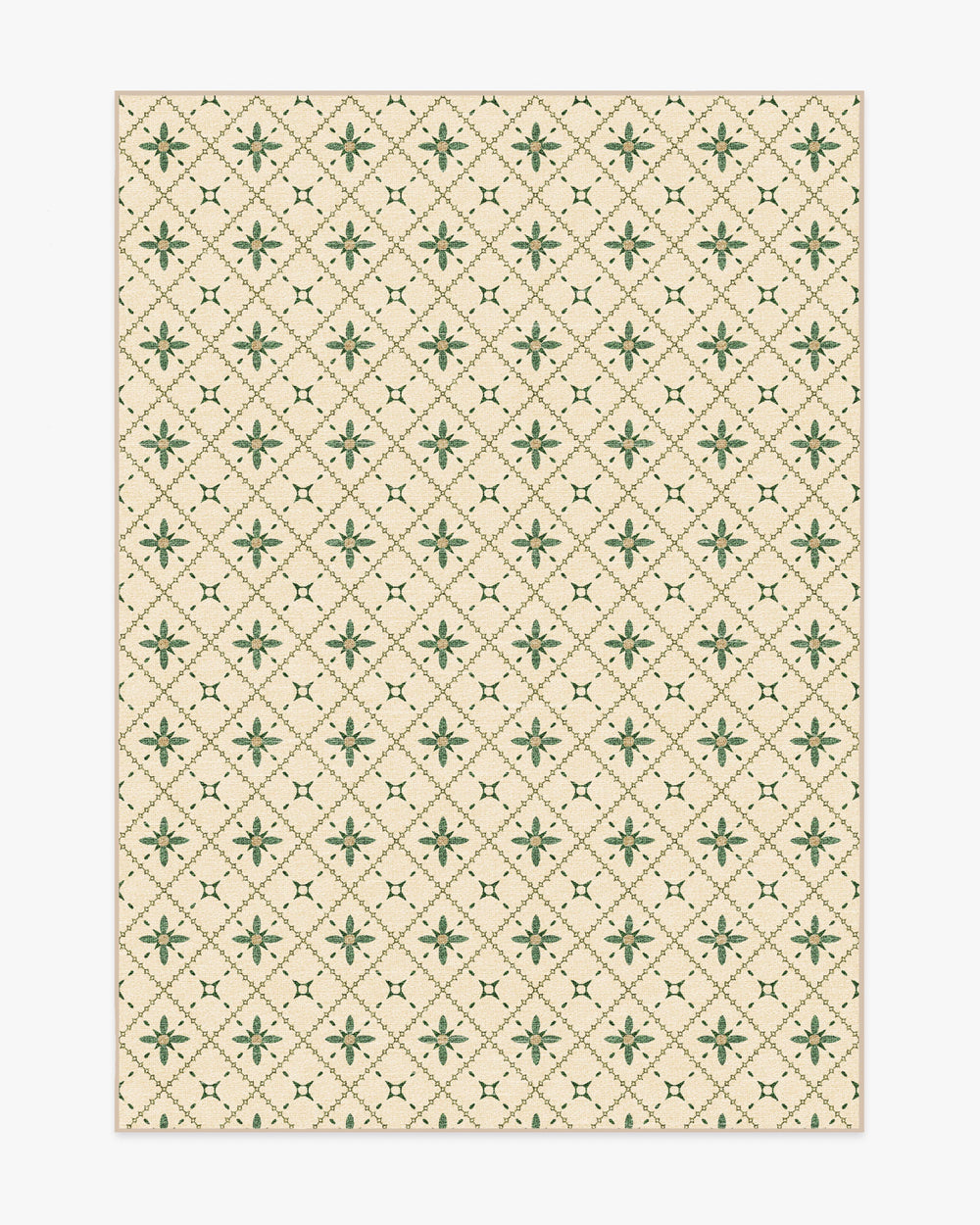 150x215