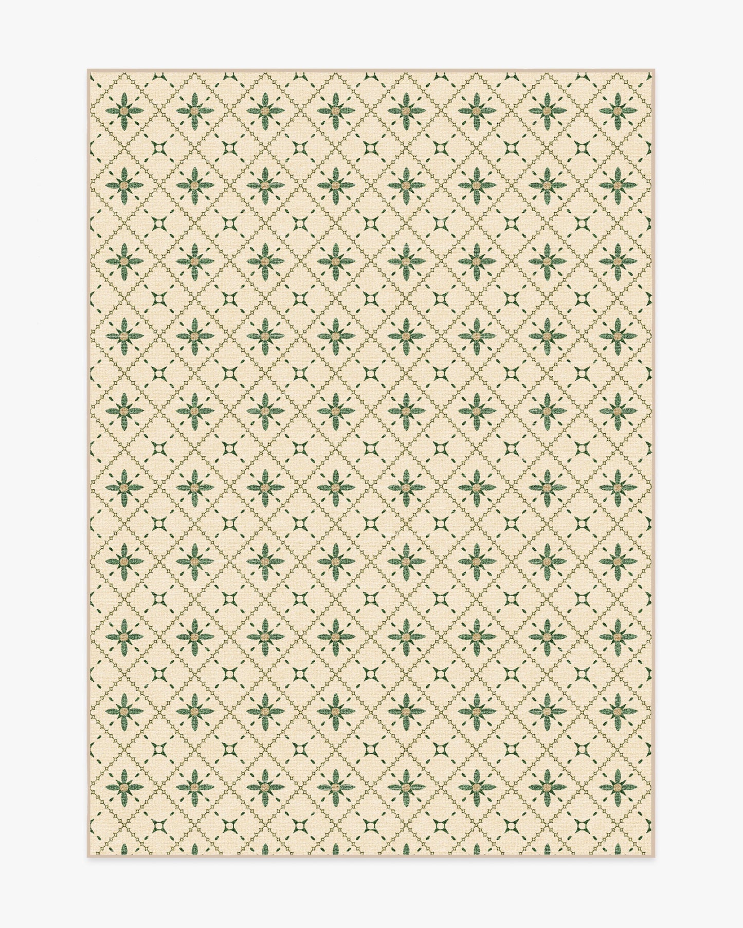 150x215
