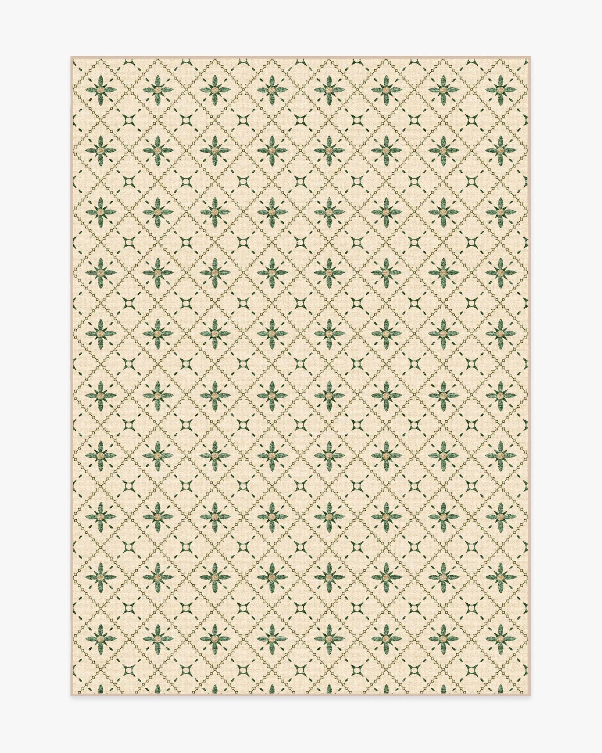 150x215