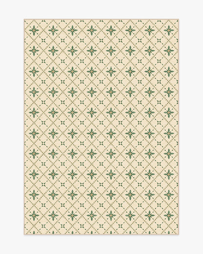 150x215