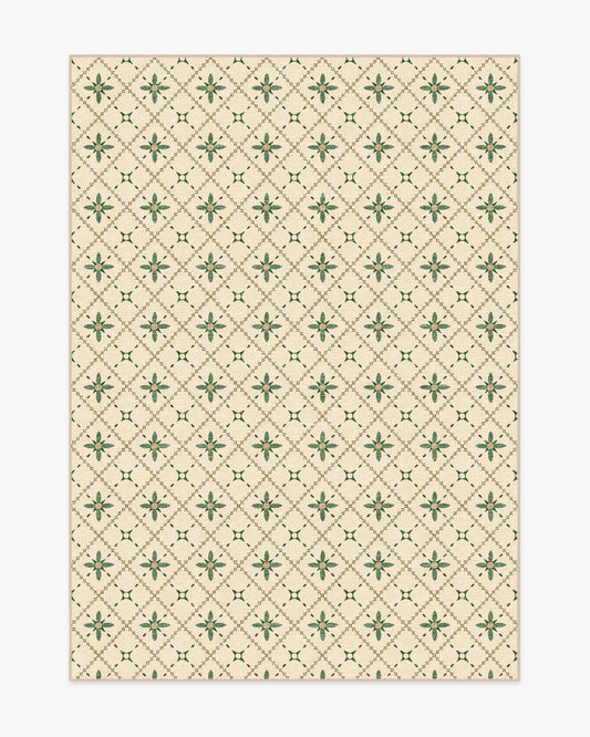 150x215