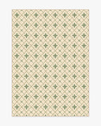 150x215