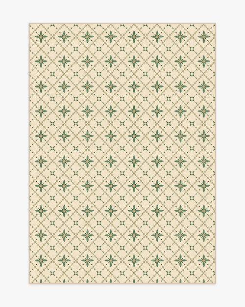 150x215
