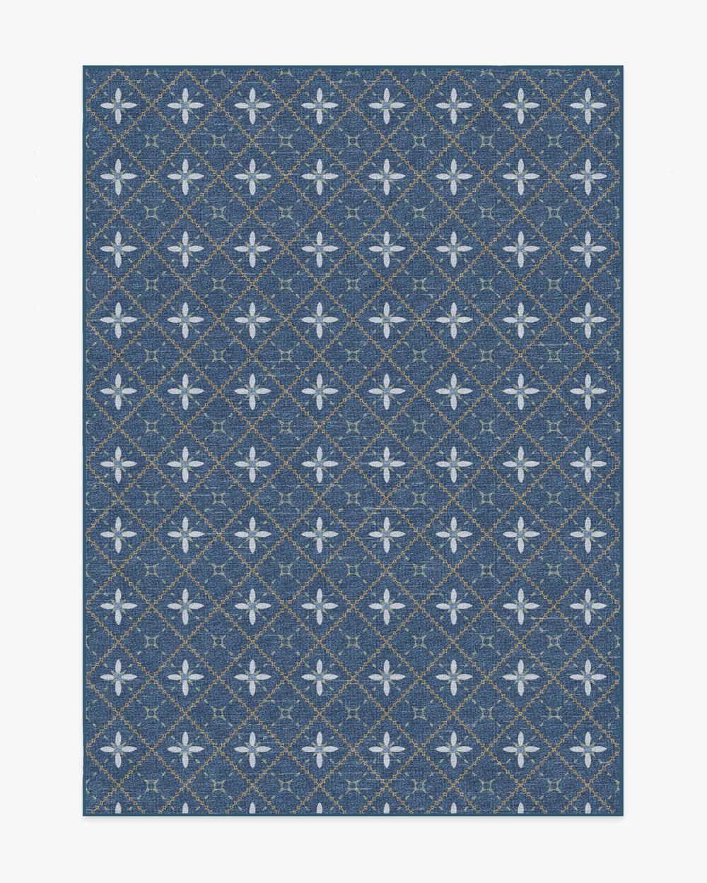 150x215