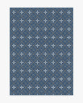 150x215