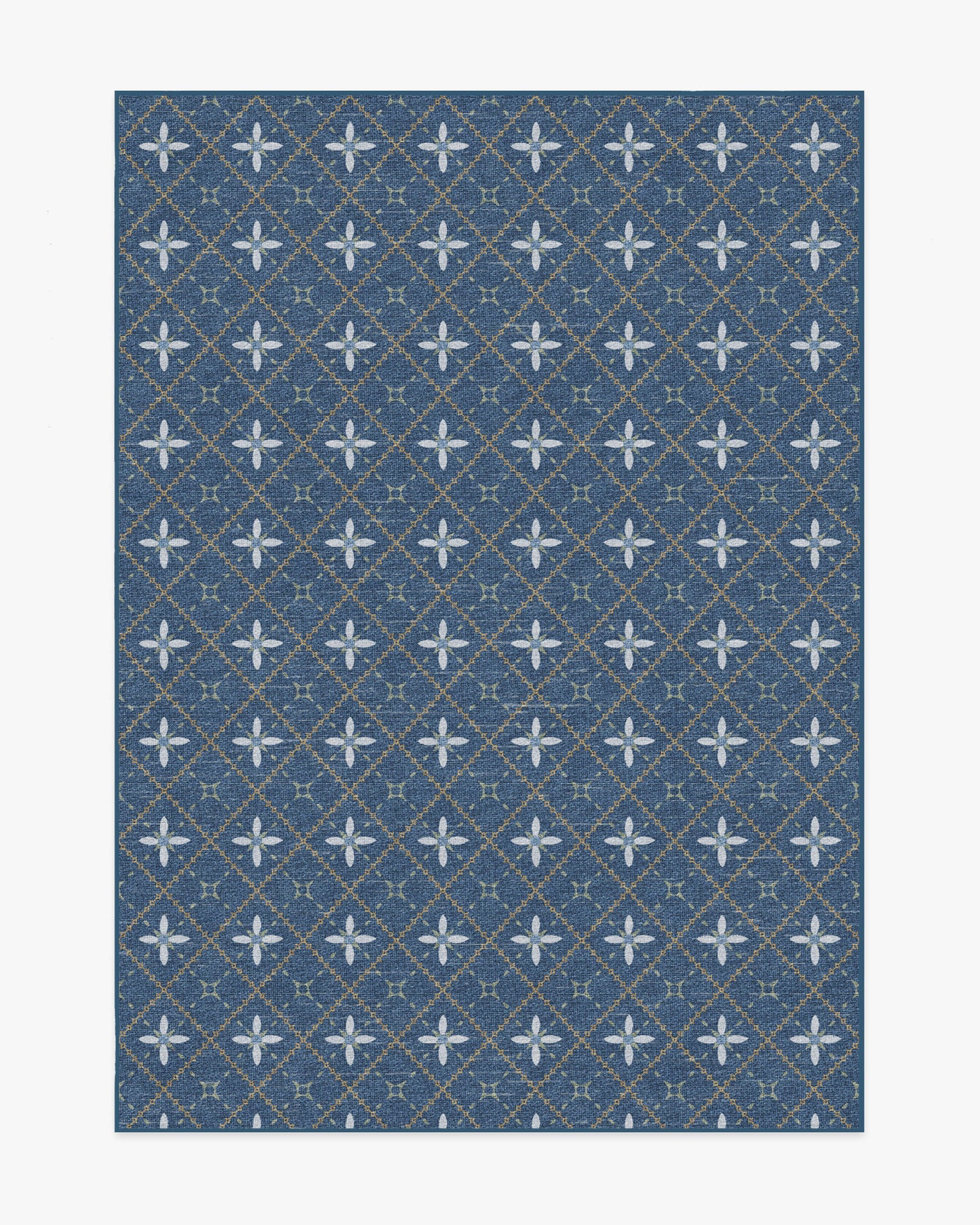 150x215