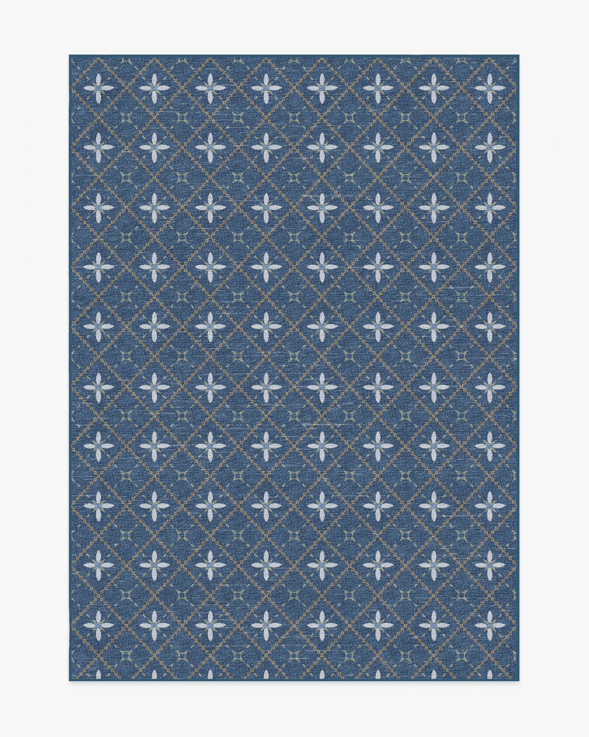 150x215
