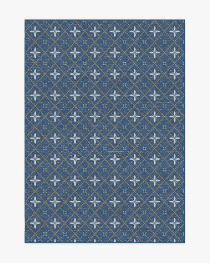 150x215