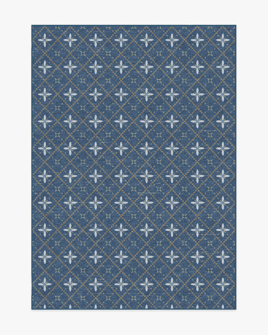 150x215