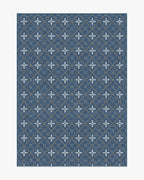 150x215