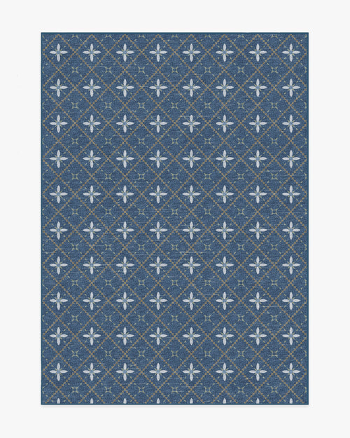 150x215