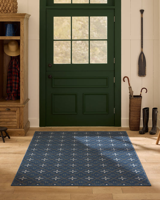 150x215_entryway