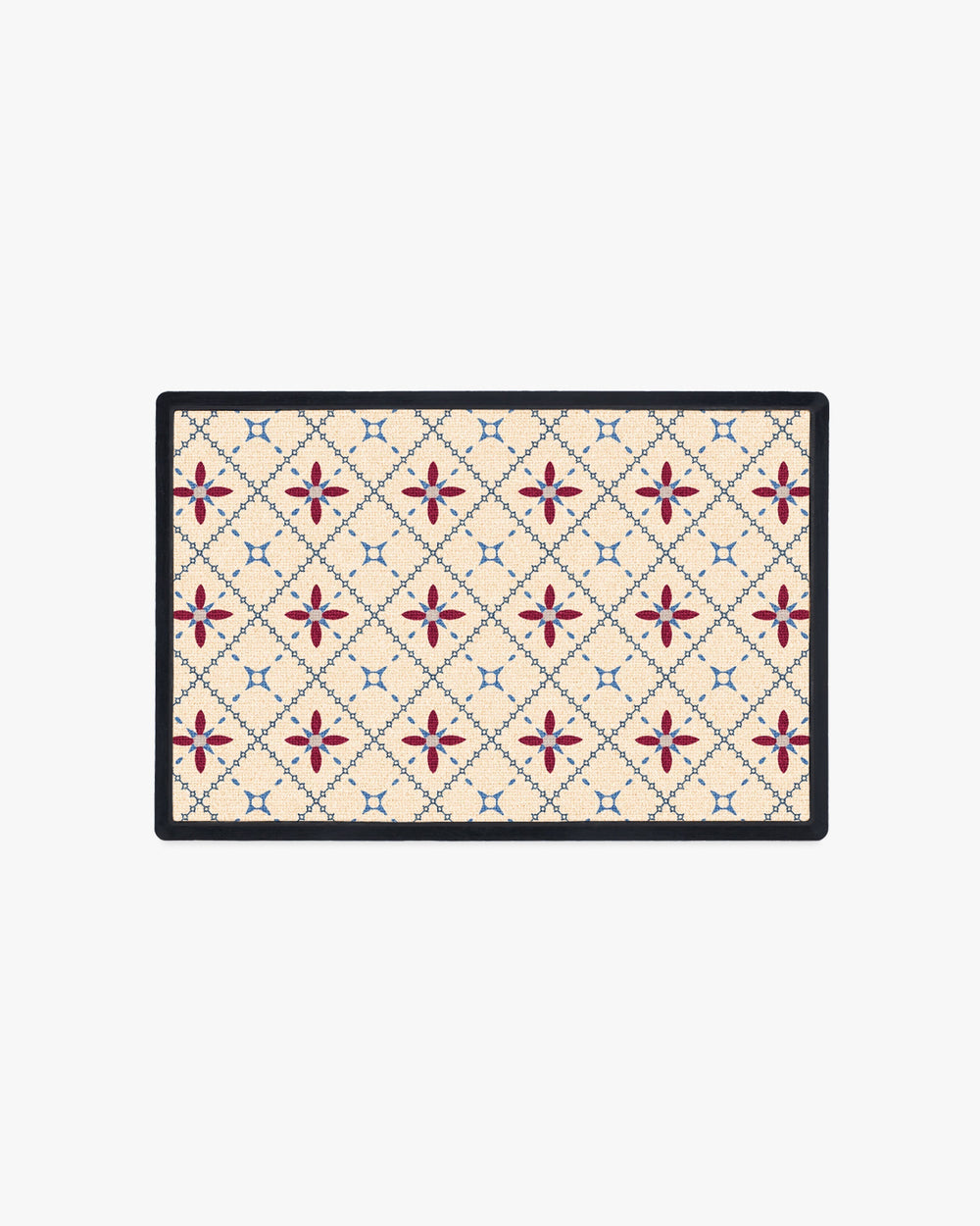 60x90