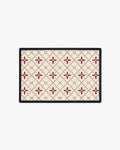 60x90