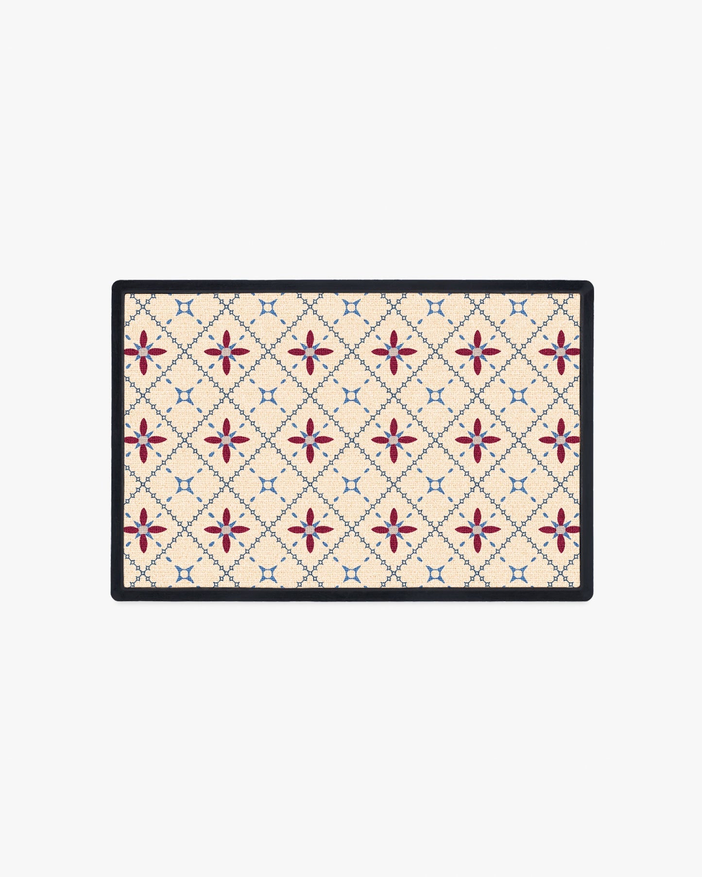 60x90