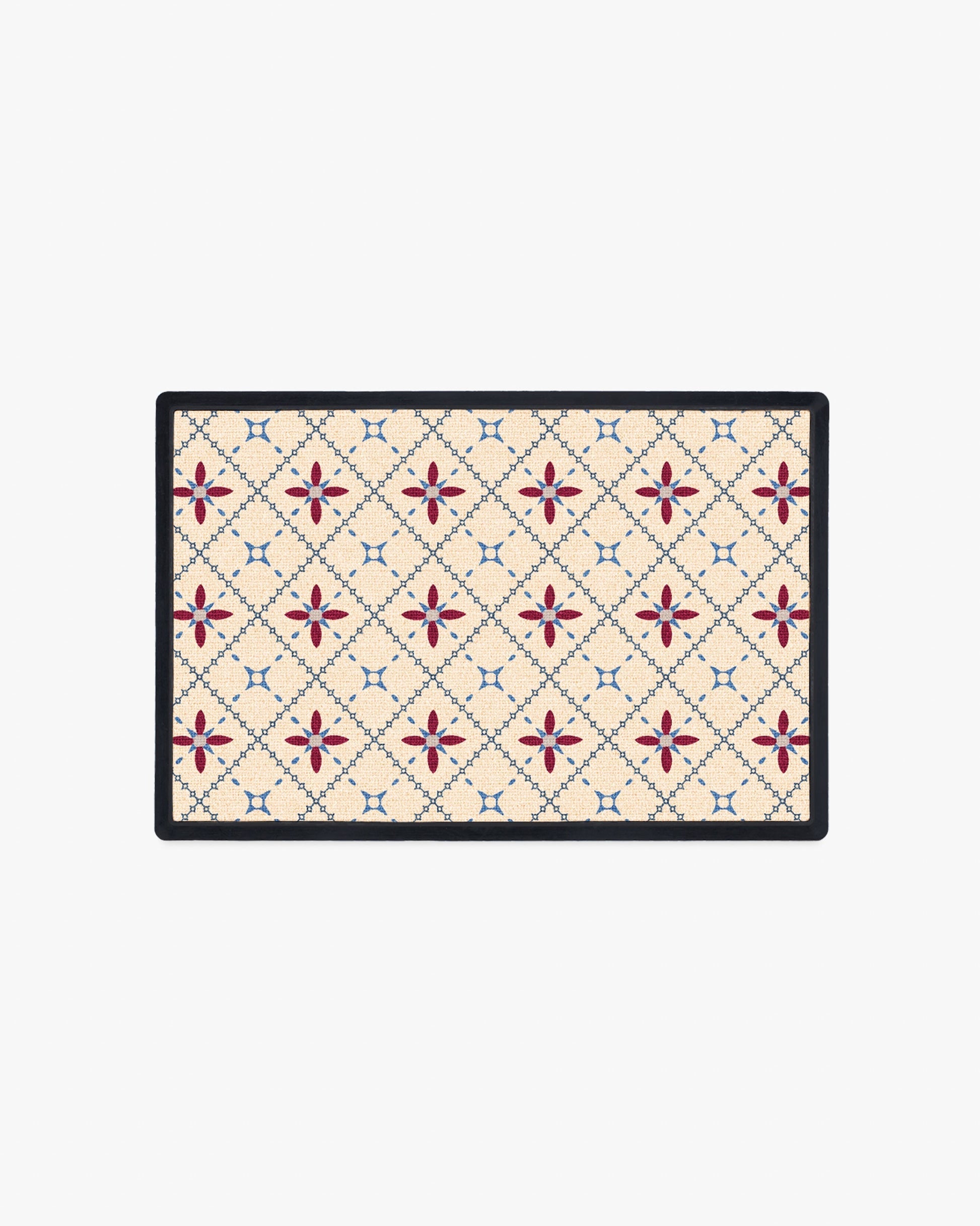 60x90