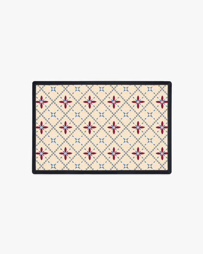 60x90