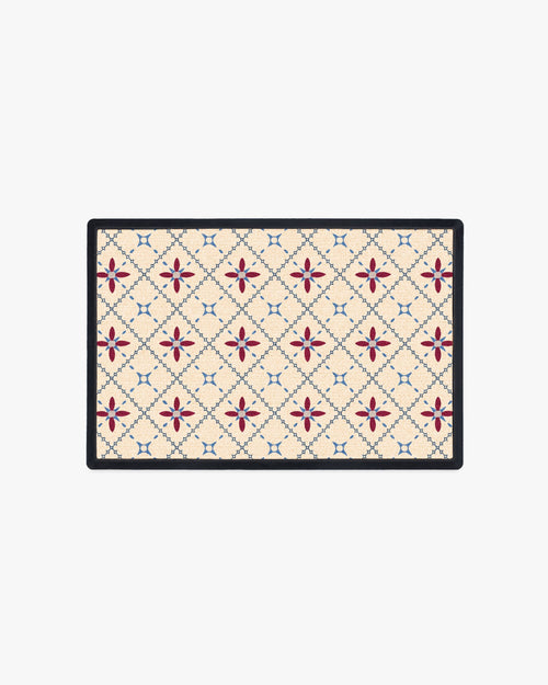 60x90