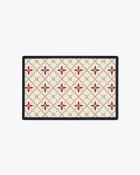60x90
