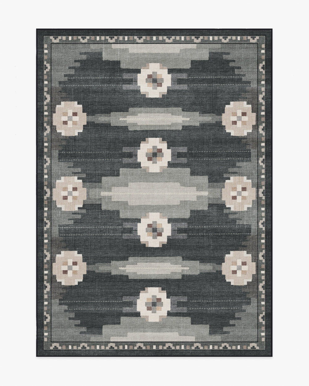 150x215