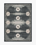 150x215