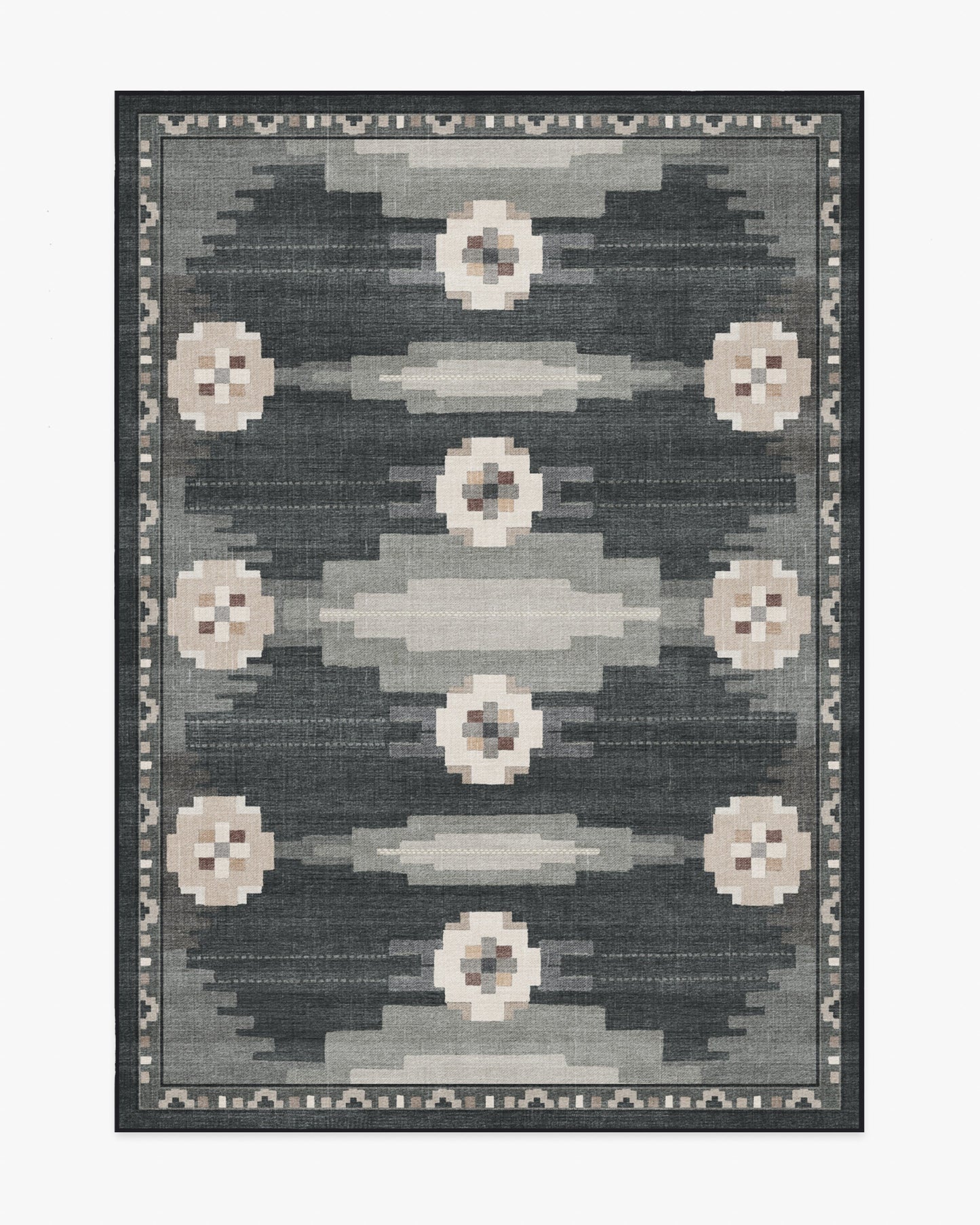 150x215