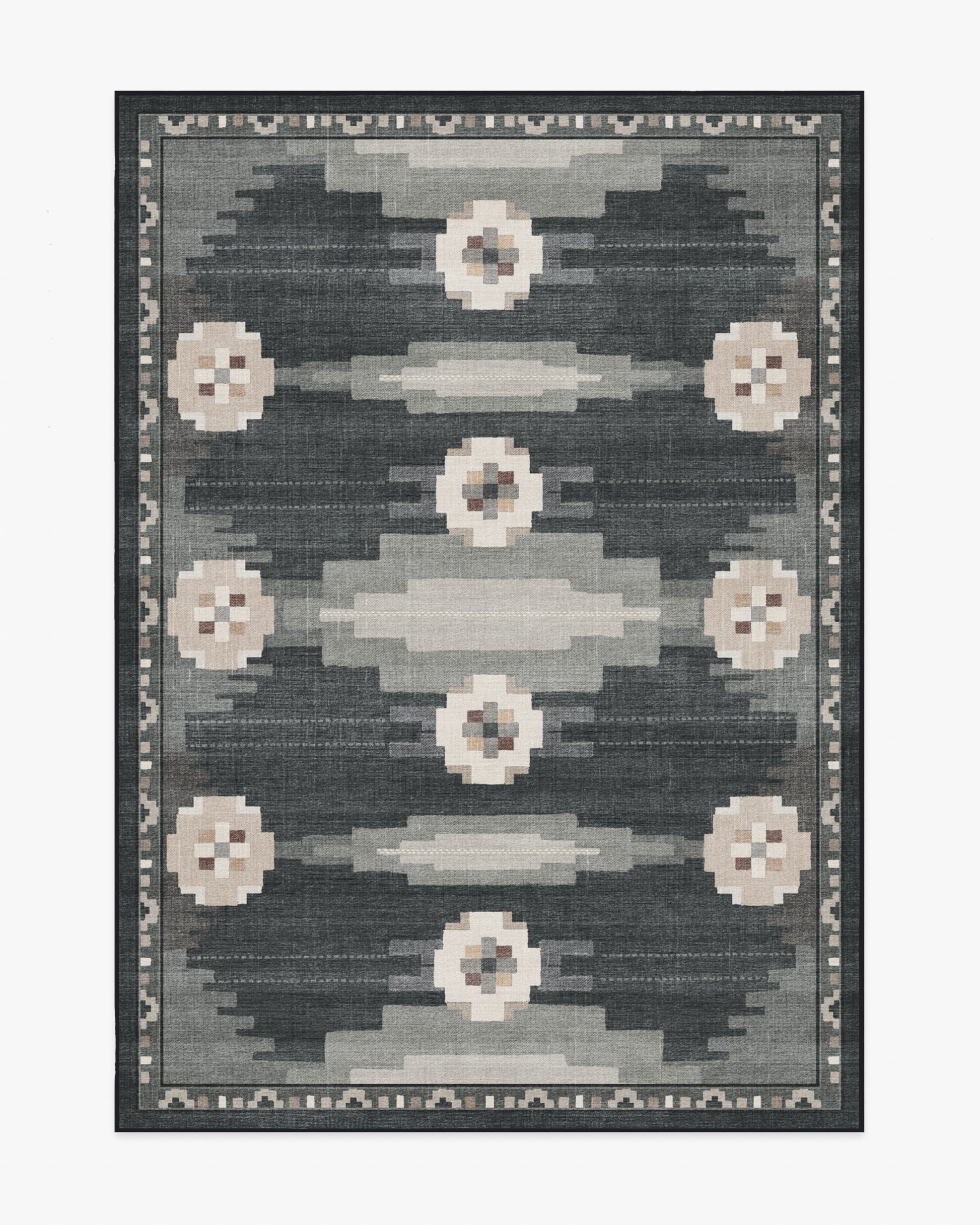 150x215