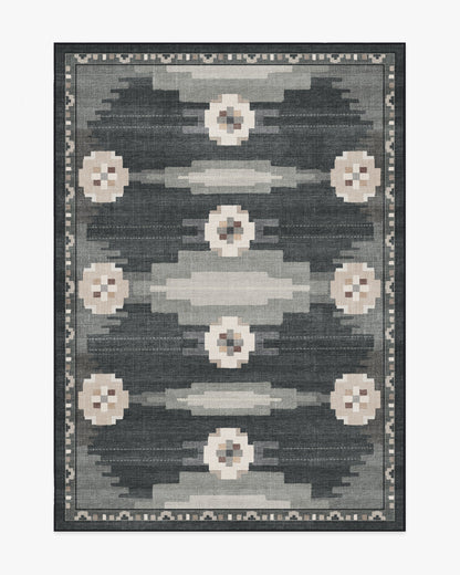 150x215