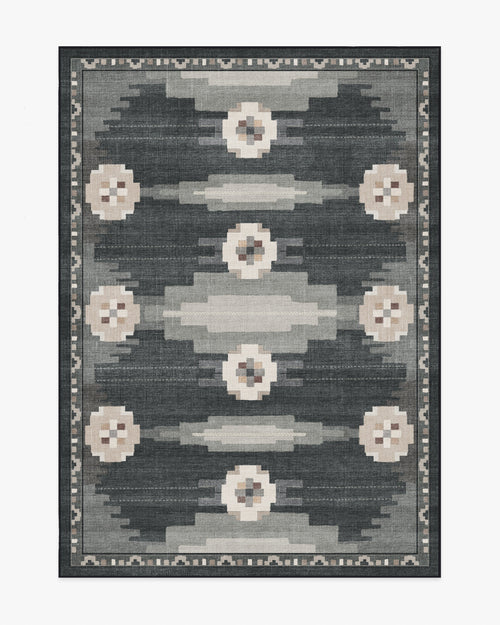 150x215