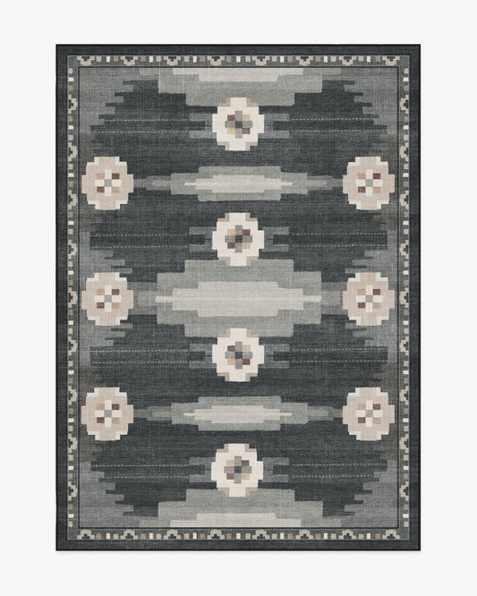 150x215