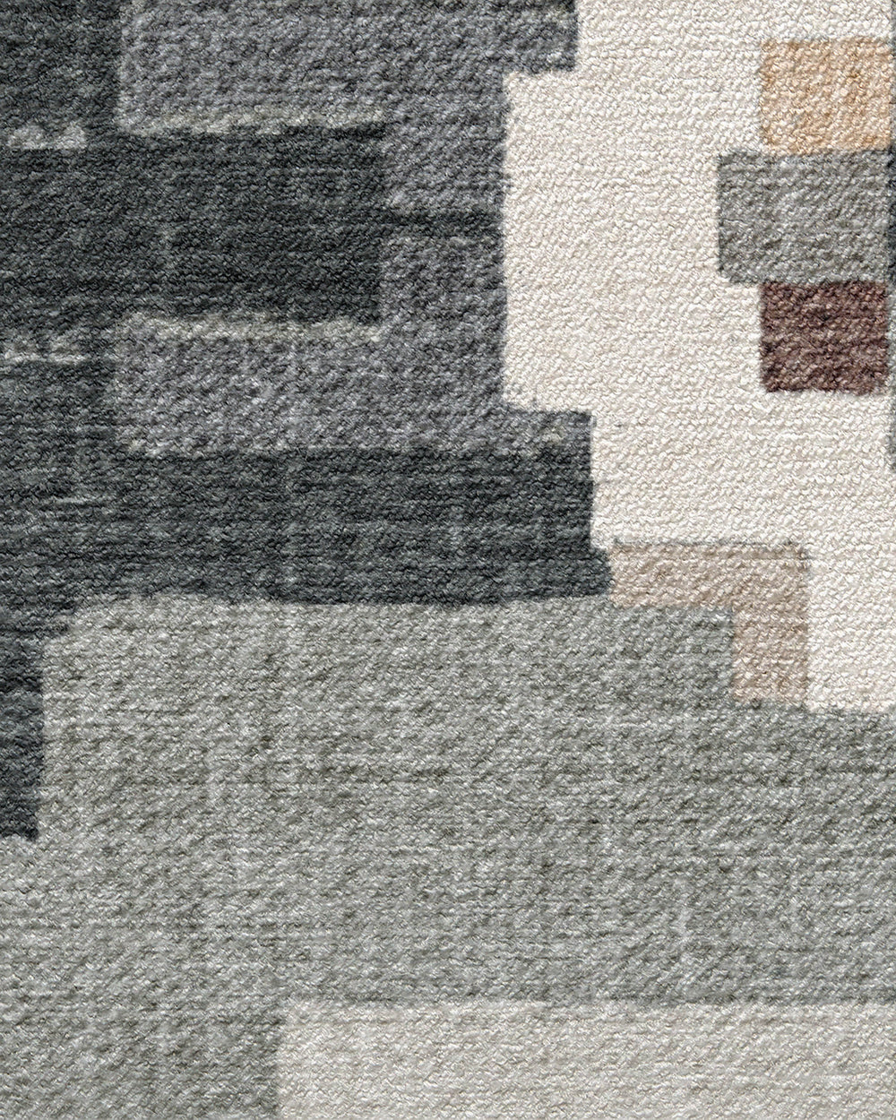 150x215