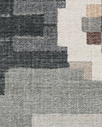 150x215