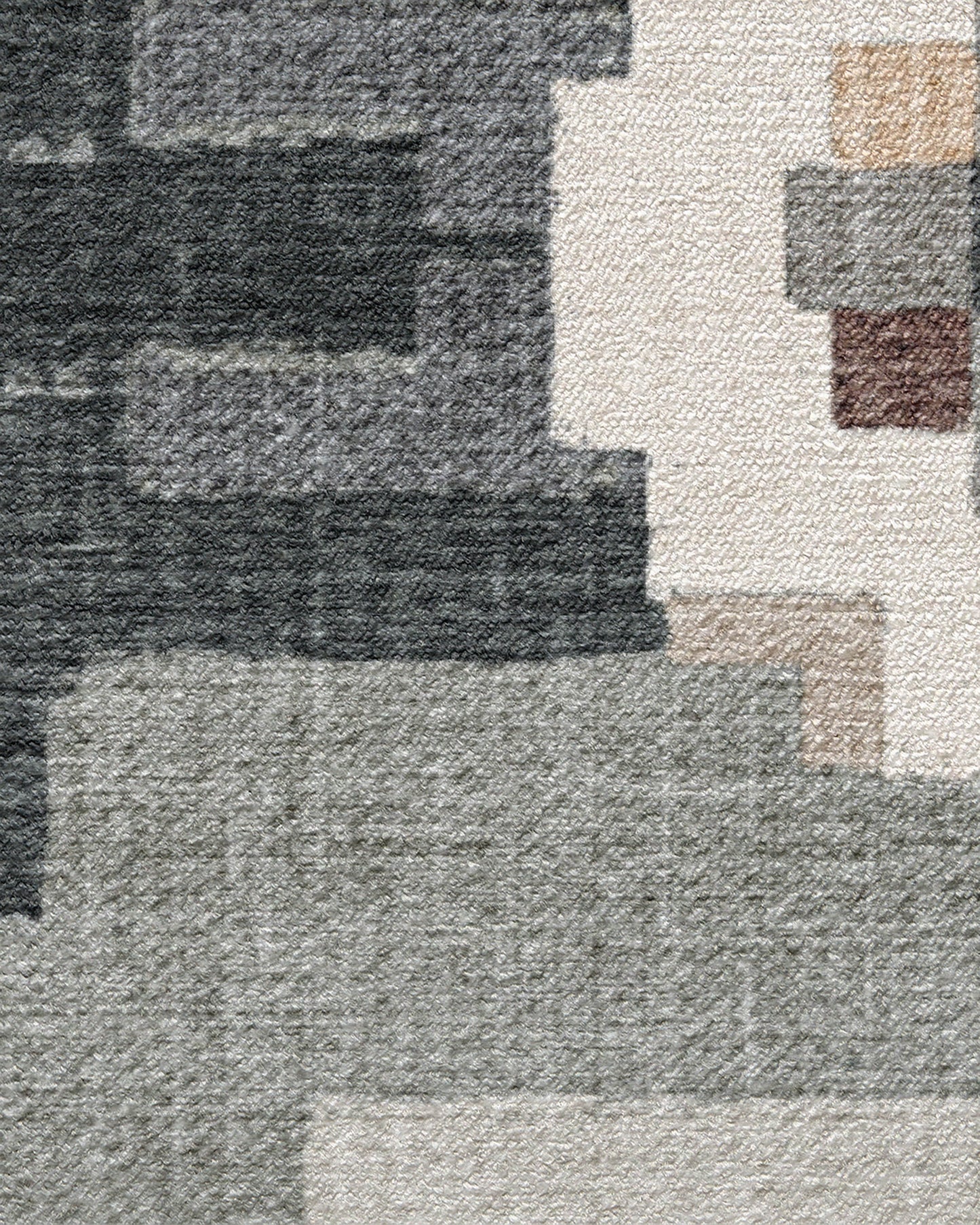 150x215