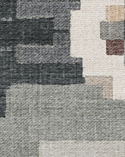 150x215