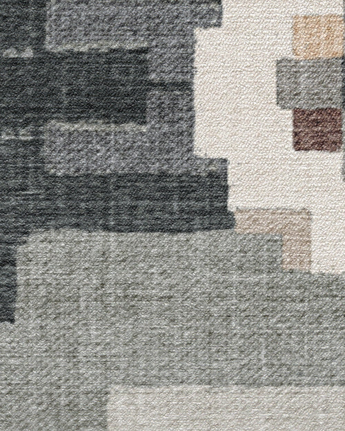 150x215