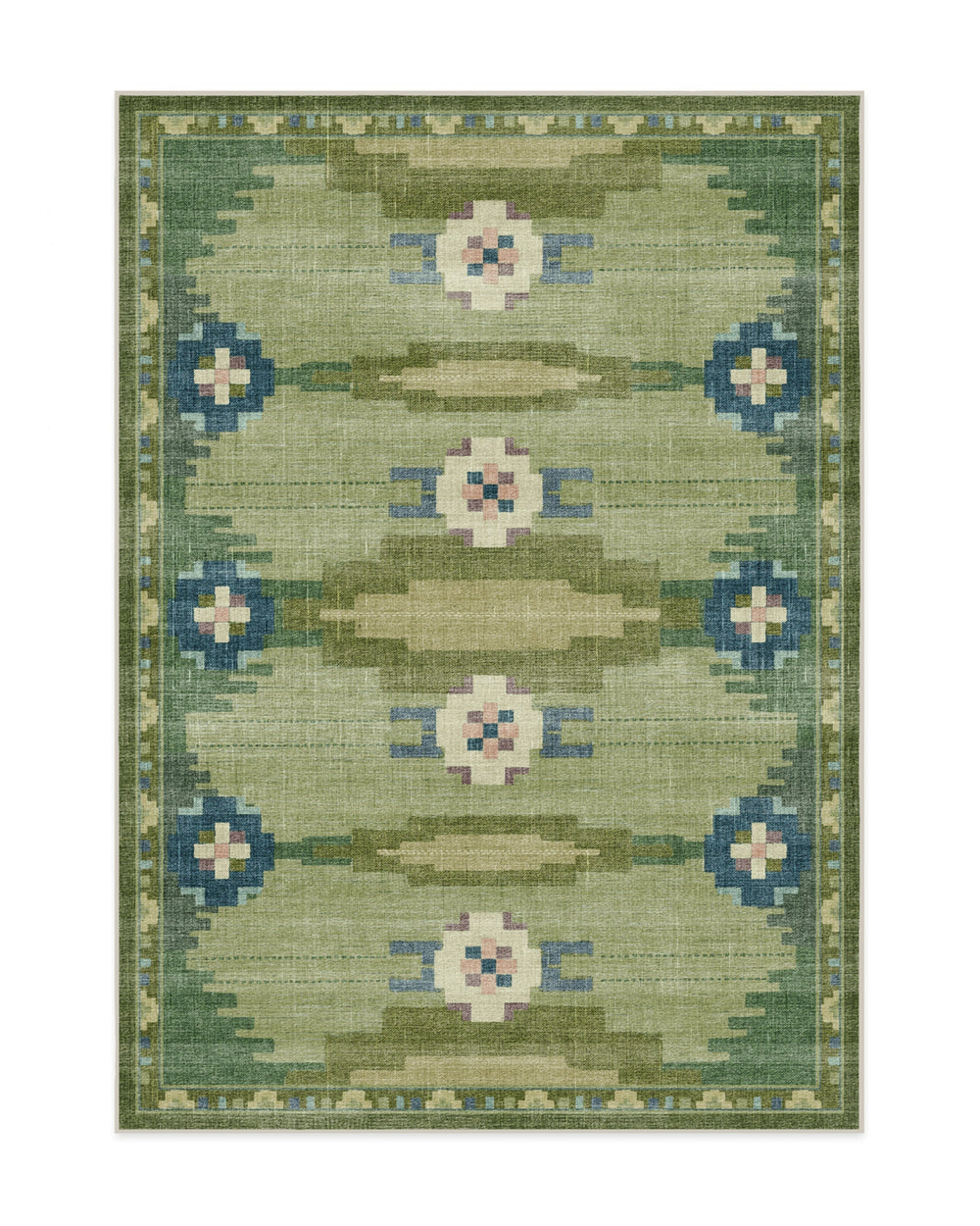150x215